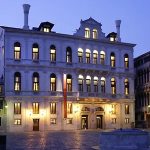 Ruzzini Palace Italia