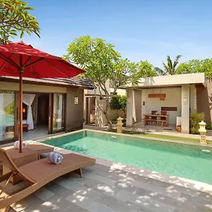 Villa Lumbini Luxury And