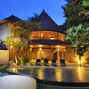 Abi Bali And **** Jimbaran