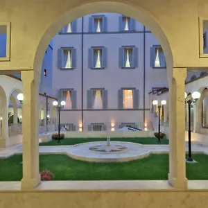 Domus Australia Italia