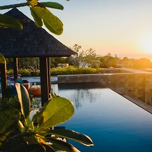 Luxury At Ayana Residences , Jimbaran (Bali) Indonesia
